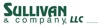 Sullivan & Company, LLC Logo
