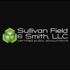 Sullivan Field & Smith, LLC Logo