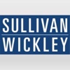 Sullivan Wickley Logo