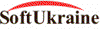 SoftUkraine Logo