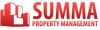 Summa Logo
