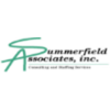 Summerfield Associates Logo