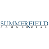 Summerfield Commercial Logo