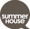 Summerhouse Logo