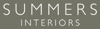 Summers Interiors Logo