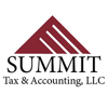 Summit Tax & Accounting, LLC Logo