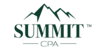 Summit CPA, Inc. Logo