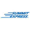 Summit Express Logo