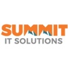 Summit I.T. Solutions Logo