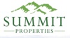 Summit Properties Logo