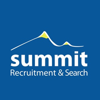 Summit Recruitment & Search Logo
