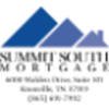Summit South Mortgage Logo
