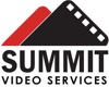 Summit Video Services Logo