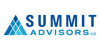 Summit Advisors, LLC Logo