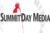 SummitDay Media Logo