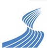 SummitStream Logo
