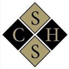 Sumner, Carter, Hardy & Schwichtenberg, PC Logo