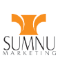 Sumnu Marketing Logo
