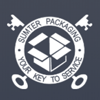 Sumter Packaging Corporation Logo