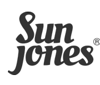 Sun.Jones.Ltd. Logo