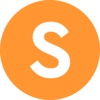 Sun Marketing, s.r.o. Logo