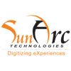 SunArc Technologies Logo