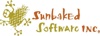 Sunbaked Software Logo