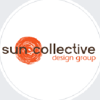 Sun Collective Design Group Logo