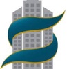 Sundance Realty Logo