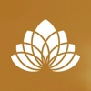 Sundaram Logo