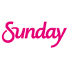 Sunday Logo
