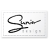 Sunier Design Logo