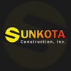 Sunkota Construction, Inc. Logo
