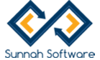 Sunnah software Logo