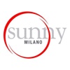 Sunny Milano Logo