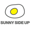 Sunny Side Up Logo