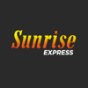 Sunrise Express, Inc. Logo