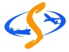Sunstate Customs & Cargo Logo