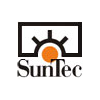 SunTec India Logo