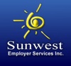 Sunwest Employer Services Logo