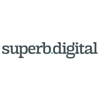 Superb Digital Logo