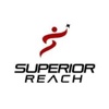Superior Reach Logo