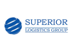 Superior Logistics Group Logo