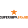 SUPERNOVABRAND Logo