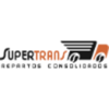 Supertrans Logo