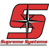 Supreme Systems Logo