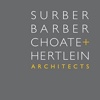 Choate + Hertlein Architects Logo