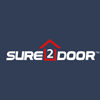 Sure2Door Logo