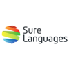 Sure Languages Logo