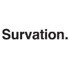 Survation Ltd Logo